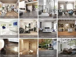 Willkommen in unserem onlineshop bei fragen erreichen sie uns unter der nummer 02623 927 95 40 oder besuchen sie unsere ausstellung click & meet feinsteinzeug betonoptik holzoptik marmoroptik steinoptik einfarbig parkett molti ( 3 stab parkett) fischgrät ( 1 stab parkett) grande ( 1 stab parkett ) mosaike palladiani mosaik rondo mosaik sliced pebbles mosaik … Fliesen Von Fliesenverkauf Eu Immer Eine Gute Wahl Fliesenverkauf Eu