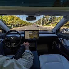 Maybe you would like to learn more about one of these? Self Driving Cars Are Still A Long Way Off Here Are Three Reasons Why