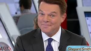 Shepard Smith tells it like only Shepard Smith can.