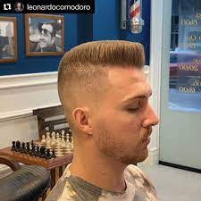 Pin On Flat Top Haircuts