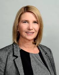 ACHE-NJ Fall Congress