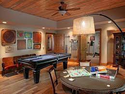 We did not find results for: 13 Interior Ideas For Cool Man Cave Shed The Architecture Designs