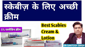 Pyrethrin is used to treat head lice (pediculus humanus var capitis) and crab lice (pthirus pubis) and their nits or eggs. Best Scabies Cream In Hindi à¤¸ à¤• à¤¬ à¤œ à¤• à¤² à¤ à¤…à¤š à¤› à¤• à¤° à¤® Permethrin Cream For Scabies Hh Mite Youtube