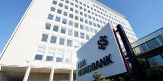 Lernen sie die übersetzung für 'prüfungsverband deutscher banken e.v. Einlagensicherung Hsh Nordbank Verkauf Auf Der Zielgeraden