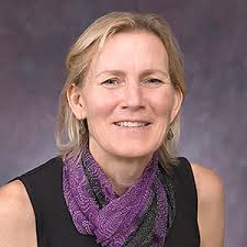 Justice, Housing and Health Study