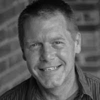 Kristopher Walters's Instagram, Twitter & Facebook