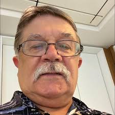 How much cash to bring