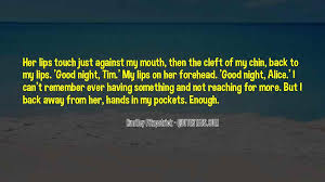 Check spelling or type a new query. Top 19 Quotes About Cleft Chin Famous Quotes Sayings About Cleft Chin