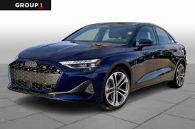 Image result for Navarra Blue 2023 A3