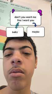 Teddy Boys 96 Czesc 2