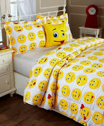 Furniture & bedding for tweens. Home Furniture Diy Emoji Girl Design Children S Bedding Bedroom Furniture Collection Kids Nursery Kisetsu System Co Jp