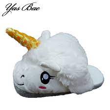Pin On Women Slippers