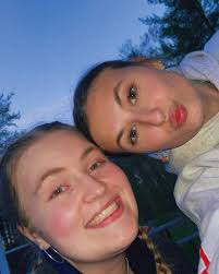 Soph☀️ (@omg_sop) • Instagram photos and videos