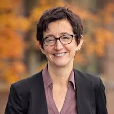 International Congress