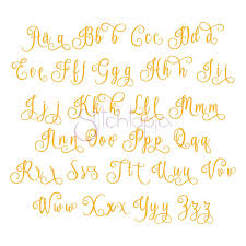 Once upon a time download font. Once Upon A Time Princess Embroidery Font Stitchtopia