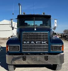 Image result for Mack Green 1942 Truck