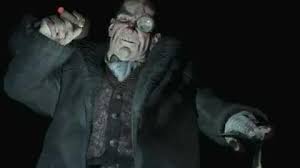 This is just a video showing all of the arkham city interrogations. Penguin Arkham Wiki Fandom