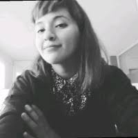 70+ "Carla Salvatierra" profiles