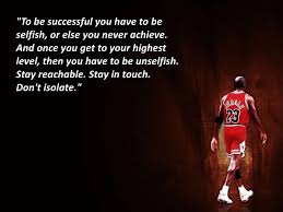 Image result for competitive greatness quotes