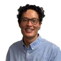 40+ "Lau, Pe" profiles