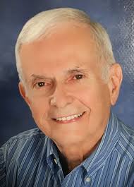 Hugh "Jerry" Weaver Obituary December 11, 2017