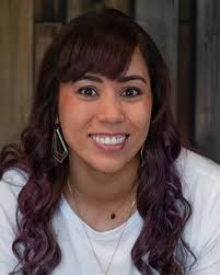 Candace David, Licensed Professional Counselor, Allen, TX, 75013