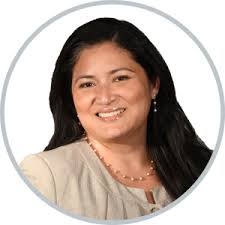 How Design-Build Can Help Build NYC's Future