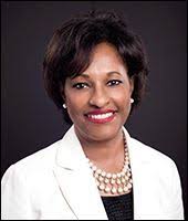 Peoria County home sales during week ending Nov. 11