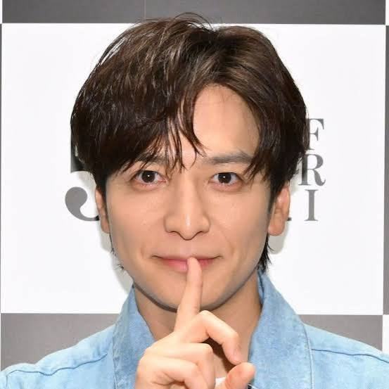 相葉くんのだ！」生田斗真、20年越しに思い出した驚きの罪を告白（2024年5月21日掲載）｜日テレNEWS NNN
