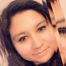 Veronica Becker (veronicagbecker)