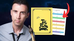 Dorian A Minor 7: II-V-I Outline