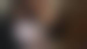 お父さんが大好きでたまらないロリっ子女子高生がヒミツのセックスでイキ喘ぐ モロフリー