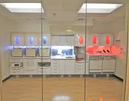 Pin By Concord Pediatric Dentistry On Our Pediatric Dental Office Concord Nh Dental Office Design Interiors Dental Office Design Pediatric Dental Office