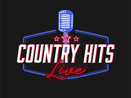 And Finally... Phil Collins at The Pavilion Theatre Glasgow, Glasgow City  Centre | Whats On Glasgow