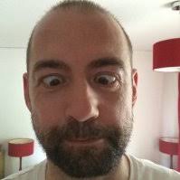 Alan Kitching Email & Phone Number