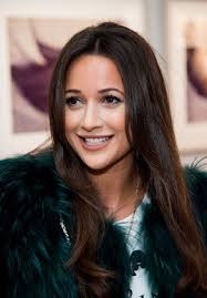 Paul Schofer Foto de stock de contenido editorial