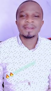 Saramek Sing by Justus Tumo