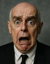 Jim Reddington (reddjam)