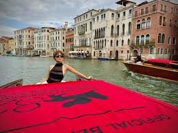 Image result for Emilia juncea