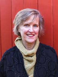 Staff Laura Gardner — Environmental Works