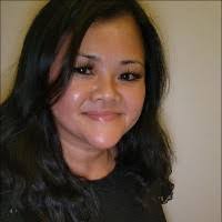 20+ "Amie Tran" profiles