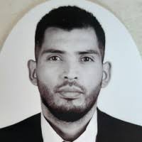 200+ perfiles de «Jorge Alberto Morales Morales»