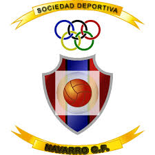 Maybe you would like to learn more about one of these? Gimnastica Segoviana Logo Download Logo Icon Png Svg