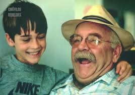 TATUADOS POR LA MEJOR ÉPOCA ⭐