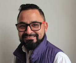 Atender a la gente será una prioridad