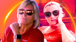 Below Deck Med's Captain Sandy Announces Stunning Update About Hannah  Ferrier Feud