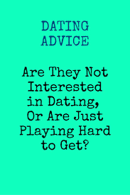 Pin On Dating Relationship Advice Love Engineer