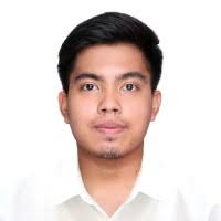 200+ "Badillo" profiles