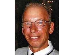 Tim Mertz Obituary (2013)