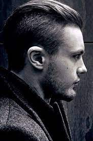 50 Undercut Hairstyle Ideas To Get Your Edge On Menhairstylist Com Undercut Hairstyles Undercut Men Mens Hairstyles Undercut